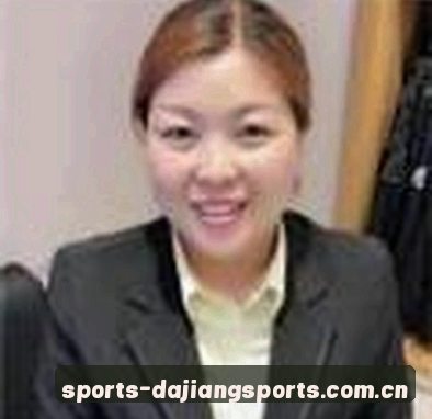 王璐
