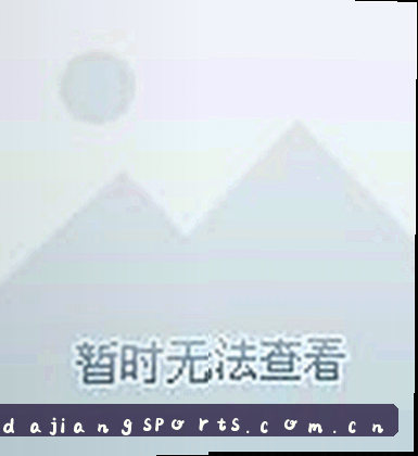 刘洋