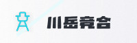 联合生态
